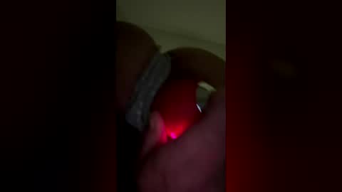 Image of Full archive of daddyzgirlll nude recordings. Monitor and record daddyzgirlll for free from Chaturbate.