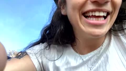 Image of Full archive of daddyzgurl1133 nude recordings. Monitor and record daddyzgurl1133 for free from Chaturbate.