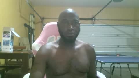 Image of Full archive of dadtrader7 nude recordings. Monitor and record dadtrader7 for free from Chaturbate.
