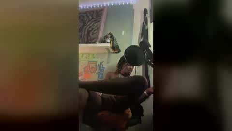 Image of Full archive of daedotfrankyloko649881 nude recordings. Monitor and record daedotfrankyloko649881 for free from Chaturbate.