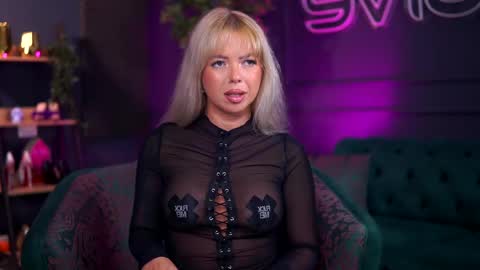 Image of Full archive of daenerysdrogo nude recordings. Monitor and record daenerysdrogo for free from Chaturbate.