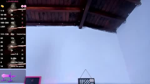 Image of Full archive of dafnemoon_1 nude recordings. Monitor and record dafnemoon_1 for free from Chaturbate.