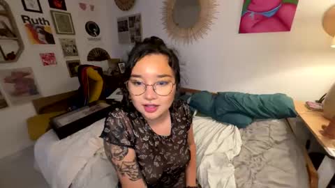 Image of Full archive of daggerlilyxo nude recordings. Monitor and record daggerlilyxo for free from Chaturbate.