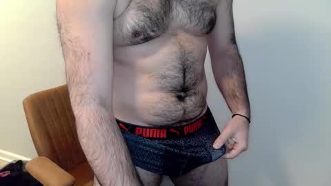 Image of Full archive of dagreekgod88 nude recordings. Monitor and record dagreekgod88 for free from Chaturbate.