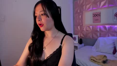 Image of Full archive of dahianna_fx nude recordings. Monitor and record dahianna_fx for free from Chaturbate.