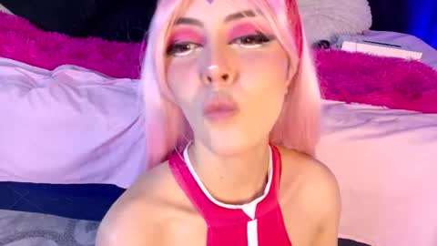 Image of Full archive of dahliavex_ nude recordings. Monitor and record dahliavex_ for free from Chaturbate.