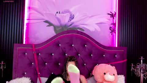 Image of Full archive of daiana_kimberly nude recordings. Monitor and record daiana_kimberly for free from Chaturbate.