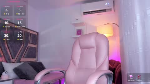 Image of Full archive of daila_01 nude recordings. Monitor and record daila_01 for free from Chaturbate.