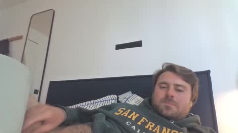 Image of Full archive of dailybadaboum nude recordings. Monitor and record dailybadaboum for free from Chaturbate.