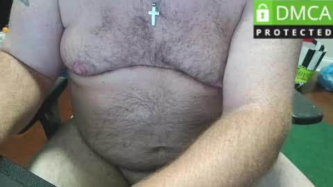 Image of Full archive of dailystrokes4differentfolks nude recordings. Monitor and record dailystrokes4differentfolks for free from Chaturbate.