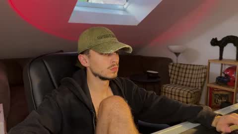 Image of Full archive of daimon_hall nude recordings. Monitor and record daimon_hall for free from Chaturbate.