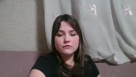 Image of Full archive of daiquiri_doll nude recordings. Monitor and record daiquiri_doll for free from Chaturbate.