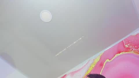 Image of Full archive of daisy__rose nude recordings. Monitor and record daisy__rose for free from Chaturbate.