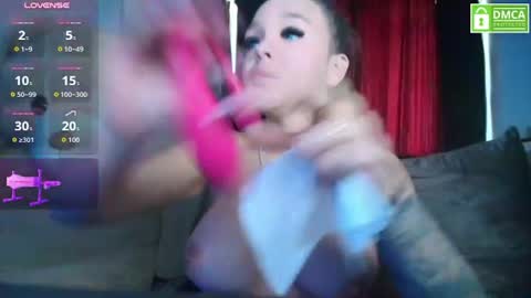 Image of Full archive of daisy_abby03 nude recordings. Monitor and record daisy_abby03 for free from Chaturbate.