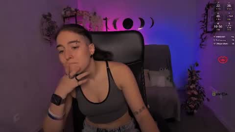 Image of Full archive of daisy_baby_ nude recordings. Monitor and record daisy_baby_ for free from Chaturbate.