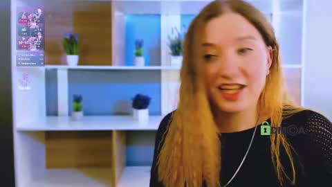 Image of Full archive of daisy_candy nude recordings. Monitor and record daisy_candy for free from Chaturbate.