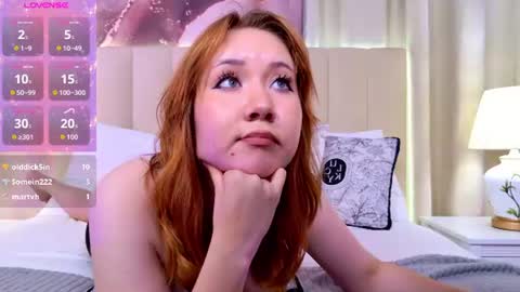 Image of Full archive of daisy_daylark nude recordings. Monitor and record daisy_daylark for free from Chaturbate.