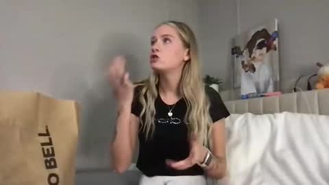 Image of Full archive of daisy_hart nude recordings. Monitor and record daisy_hart for free from Chaturbate.