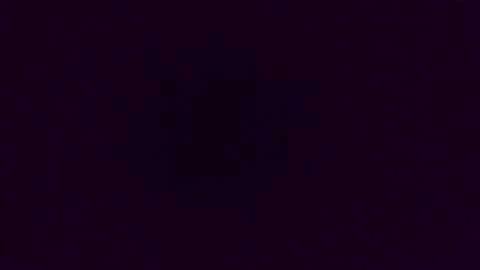Image of Full archive of daisy_n_ralph nude recordings. Monitor and record daisy_n_ralph for free from Chaturbate.