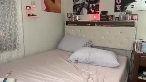 Image of Full archive of daisy_sparx nude recordings. Monitor and record daisy_sparx for free from Chaturbate.