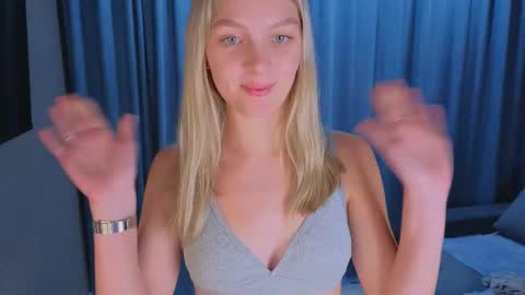 Image of Full archive of daisy_ward nude recordings. Monitor and record daisy_ward for free from Chaturbate.