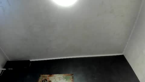 Image of Full archive of daisyblondee nude recordings. Monitor and record daisyblondee for free from Chaturbate.