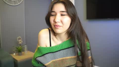 Image of Full archive of daisybuffkin nude recordings. Monitor and record daisybuffkin for free from Chaturbate.
