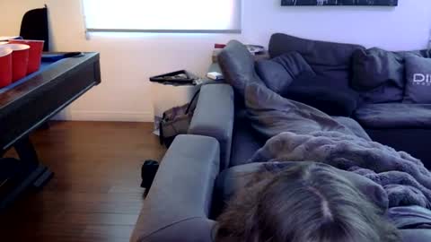 Image of Full archive of daisychase nude recordings. Monitor and record daisychase for free from Chaturbate.