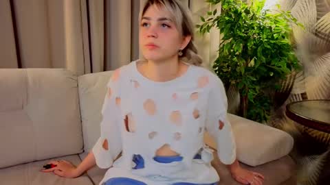 Image of Full archive of daisygoldsmith nude recordings. Monitor and record daisygoldsmith for free from Chaturbate.