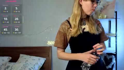 Image of Full archive of daisylarios nude recordings. Monitor and record daisylarios for free from Chaturbate.