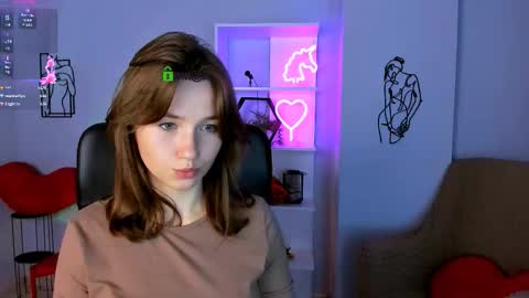Image of Full archive of daisyy_naughty nude recordings. Monitor and record daisyy_naughty for free from Chaturbate.