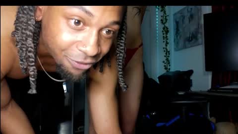 Image of Full archive of daisyyy02 nude recordings. Monitor and record daisyyy02 for free from Chaturbate.