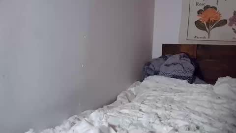 Image of Full archive of daisyyyxo nude recordings. Monitor and record daisyyyxo for free from Chaturbate.
