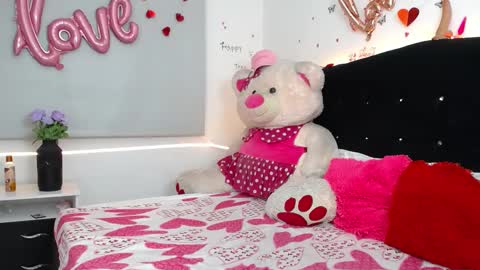 Image of Full archive of daiyan_collins nude recordings. Monitor and record daiyan_collins for free from Chaturbate.