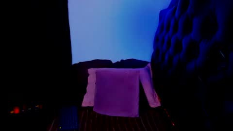 Image of Full archive of dakota__rosse nude recordings. Monitor and record dakota__rosse for free from Chaturbate.