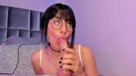 Image of Full archive of dakota_blake_ nude recordings. Monitor and record dakota_blake_ for free from Chaturbate.