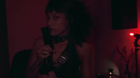 Image of Full archive of dakota_hunter_ nude recordings. Monitor and record dakota_hunter_ for free from Chaturbate.