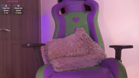 Image of Full archive of dakotaa_01 nude recordings. Monitor and record dakotaa_01 for free from Chaturbate.