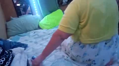 Image of Full archive of dakotabailey52 nude recordings. Monitor and record dakotabailey52 for free from Chaturbate.