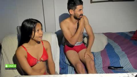 Image of Full archive of dakotabrunette nude recordings. Monitor and record dakotabrunette for free from Chaturbate.