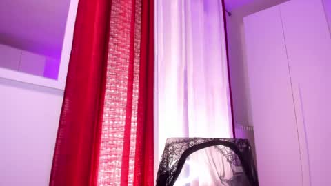 Image of Full archive of dakotadaimon nude recordings. Monitor and record dakotadaimon for free from Chaturbate.