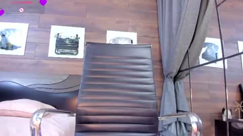 Image of Full archive of dakotadesire_10 nude recordings. Monitor and record dakotadesire_10 for free from Chaturbate.