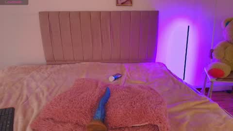 Image of Full archive of dakotta_cute nude recordings. Monitor and record dakotta_cute for free from Chaturbate.
