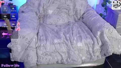 Image of Full archive of dakotta_rosee nude recordings. Monitor and record dakotta_rosee for free from Chaturbate.