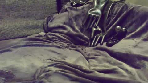 Image of Full archive of dalatexlova nude recordings. Monitor and record dalatexlova for free from Chaturbate.