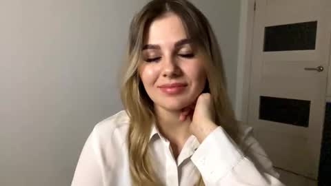 Image of Full archive of daleskafidas nude recordings. Monitor and record daleskafidas for free from Chaturbate.