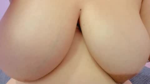 Image of Full archive of dalia_2 nude recordings. Monitor and record dalia_2 for free from Chaturbate.