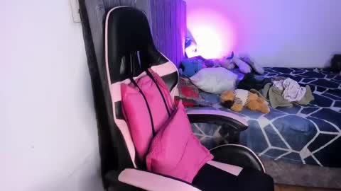 Image of Full archive of daliaapril22 nude recordings. Monitor and record daliaapril22 for free from Chaturbate.