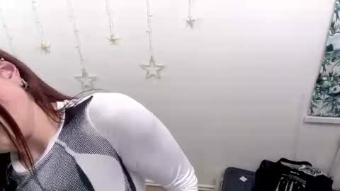 Image of Full archive of dalilabuchmiller nude recordings. Monitor and record dalilabuchmiller for free from Chaturbate.