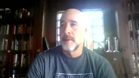 Image of Full archive of dallasguy1232 nude recordings. Monitor and record dallasguy1232 for free from Chaturbate.